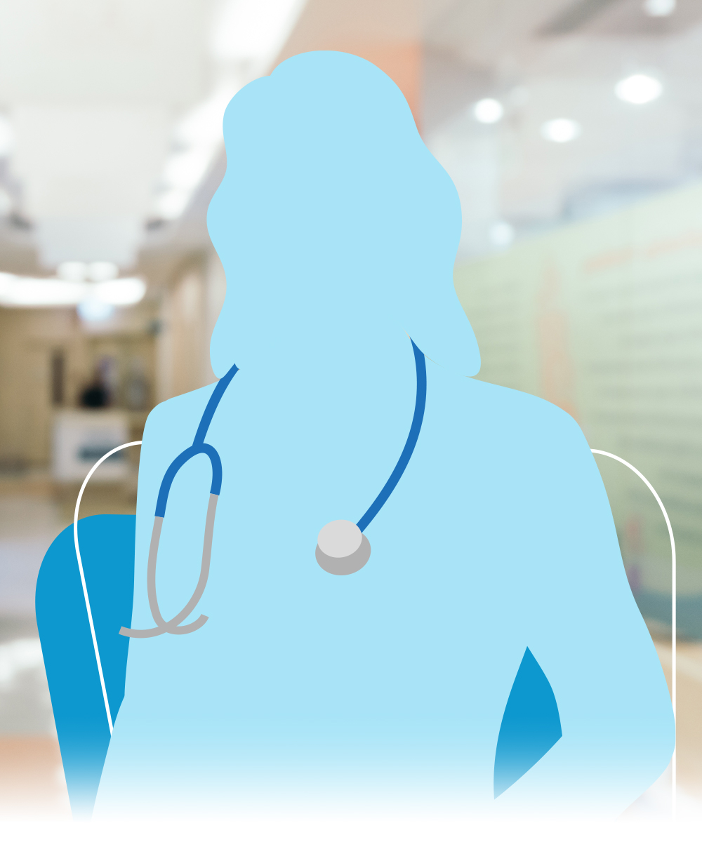 Dr. Derya ŞENGÜN BEKTAŞ