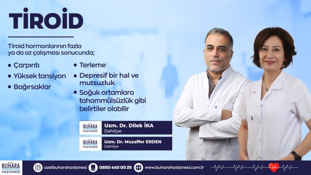 Sosyal Medya etkinliğinden fotoğraf
