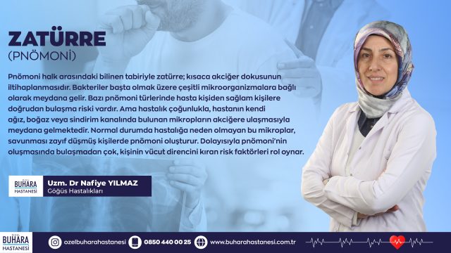 Sosyal Medya etkinliğinden fotoğraf