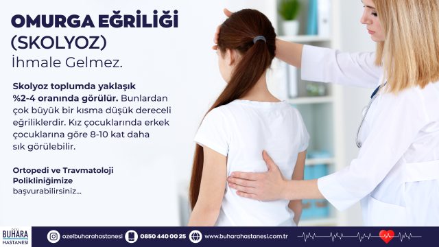 Sosyal Medya etkinliğinden fotoğraf