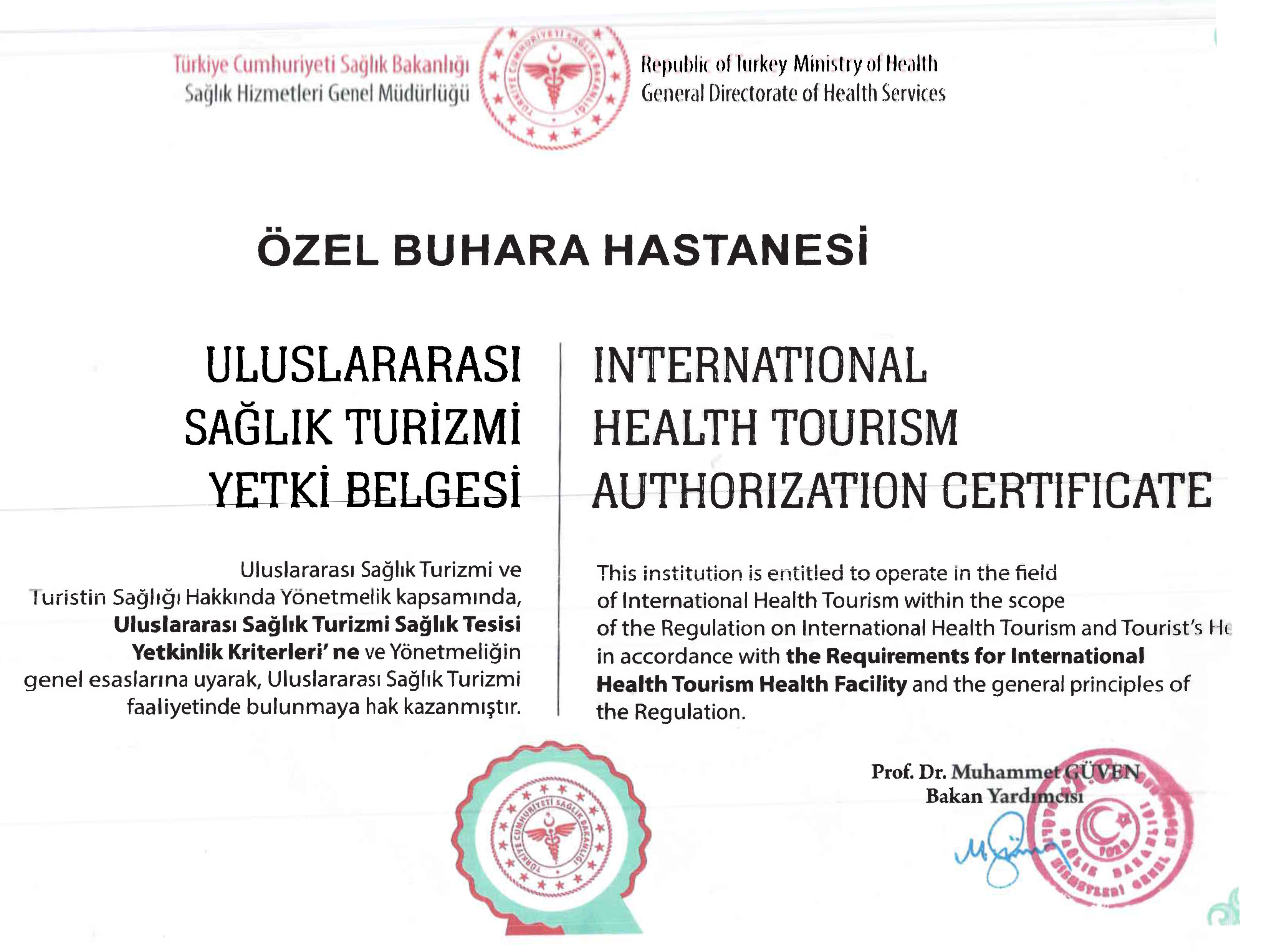 yetki_belgesi
